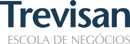 Logotipo da Trevisan